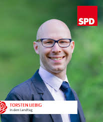 Juni 2021 um 19:16 uhr kandidaten und umfragen : Landtagswahl 2021 Spd Gerlingen