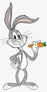 We present you our collection of desktop wallpaper theme: Bugs Bunny Wabbit Bugs Bunny Png Transparent Png 1024x1872 Free Download On Nicepng