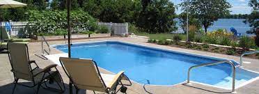 Schools and pools program cwc and carroll county public schools are partnering to provide every 4th grader an opportunity for a week of water safety. Carroll County Pools Inground Swimming Pool Maryland Pools In Ground Vinyl Lined Pools Aboveground Swimming Pools Swimming Pool Chemicals Biogaurd Products In Maryland Westminster Sykesville Eldersburg Hampstead Finksburg Taneytown Mt