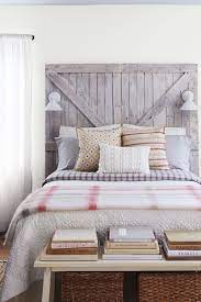 Not everyone is lucky enough to possess a enormous master bedroom in that their home. 55 Easy Bedroom Makeover Ideas Diy Master Bedroom Decor On A Budget