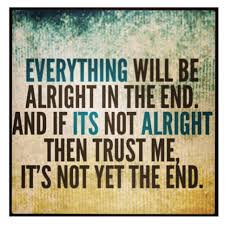 Explore our collection of motivational and famous quotes by authors you know and love. Pin On Spiritual Ali Tea