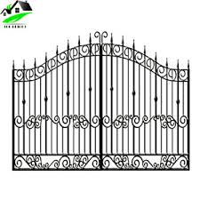 We did not find results for: Cast Iron Fence Designs Cast Iron Fence Designs Suppliers And Manufacturers At Okchem Com
