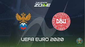 Mario fernandes was taken off on a stretcher during russia's victory against finland which is likely to force a change on the right side of defence. B5pgg7ynmbxmqm