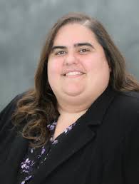 School of Construction Arts and Technical Studies