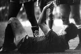 Jul 1, 1993 last club: Javier Aguirre Valio La Pena Romperme La Pierna Para Que Viniera Ese Buen Hombre Noticias De Osasuna En Diario De Navarra Dnplus