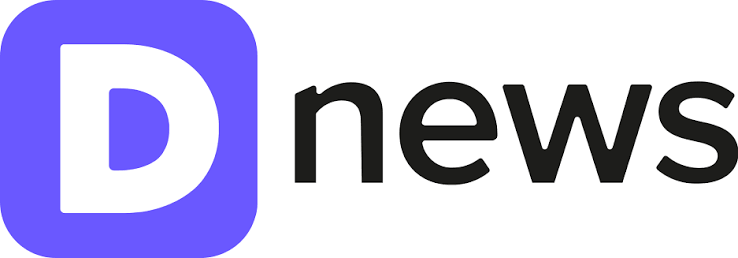 ΤΑΥΤΟΤΗΤΑ - Dnews