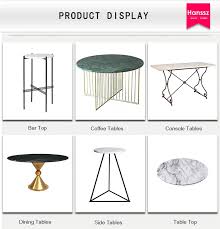 Virtual services are available across australia. Nero Margiua Black And White Marble Side Table Kmart Buy Black And White Marble Side Table Black Marble Side Table Black Marble Side Table Kmart Product On Alibaba Com