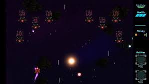 Terminus - Official Geometry Dash Wiki