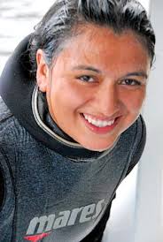 Notes from the Field