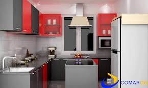 top modular kitchen in gurgaon price