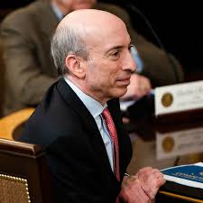 The SEC has a big, new cyber rule for public companies