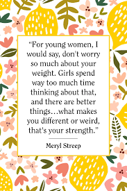 A good woman can only take so much. 26 Body Positive Quotes Positive Body Image Quotes