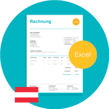 ⍬ qr code erstellen aus excel wie erstelle ich qrcode basierend auf zellenwert in excel ~ mit der barcodesteuerung können sie schnell qrc. Rechnung In Die Schweiz Stellen Zervant Blog