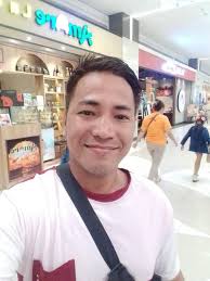 Anthony Laman (@merriejoy.oyonoyon.12) • Facebook