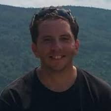 Nathan Beck Obituary (1980