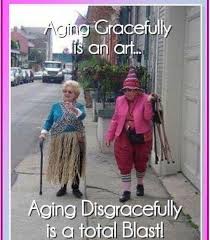 If age is only in the mind happy birthday old lady funny wishes birthday quotes funny birthday quotes for her. Happy Birthday My Old Friend Quotes Novocom Top