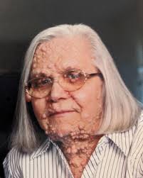 Laura R. Botelho Obituary April 23, 2024