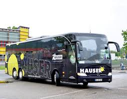 Ein typisches praktikum wie es nicht sein sollte. Mercedes Tourismo Von Hauser Reisen Aus Der Brd In Krems Gesehen Busse Welt Startbilder De