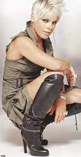 Pin On Movies People