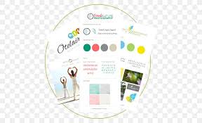 Check out our brand and mood board selection for the very best in unique or custom, handmade pieces from our design & templates shops. Brand Logo Mood Board Png 500x500px Brand Color Corporate Identity Expert Logo Download Free