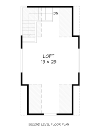 If your property has space and your township gives permission, we recommend going at least 24' wide. 1 Car Garage Plans Find 1 Car Garage Floor Plans Designs
