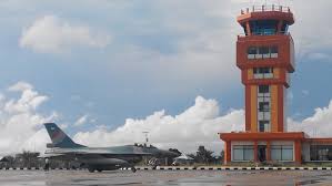 Hasil gambar untuk video berbagai teknik membuat pesawat tempur canggih