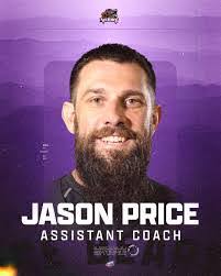 Danielle Krepps's Instagram, Twitter & Facebook