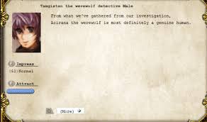 Check spelling or type a new query. Weaqle8u4j Lxm