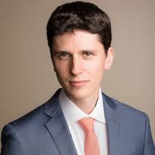 Rock Fish Stew (@rockfishstew)