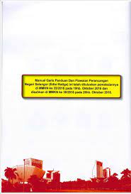 Bagi perancangan bangunan oleh jawatankuasa kecil piawaian dan kos bagi jppn jabatan perdana menteri. Manual Garis Panduan Negeri Selangor