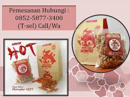 Menginisiasi acara webinar tentang zero waste home di sebuah komunitas, ig live edisi terbaru mengundang teman yang peduli tentang lingkungan, adalah sebagian upaya yang saya lakukan untuk ikut sedikit berkontribusi di dalam menjaga. Camilan Murah Snackmurah Profil Pinterest