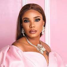 Nollywood actress iyabo ojo, and her daughter priscilla ojo are just too cute for words. Endsars Nollywood Actress Iyabo Ojo Cries Out Over Threat Message P M News