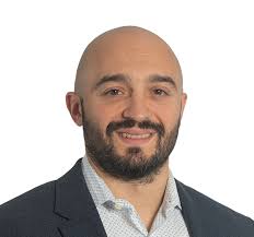 Adam Pizzo's Instagram, Twitter & Facebook