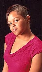 La'Quasia LaShay Watson-Farmer Obituary