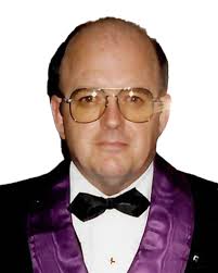 Henry L. Lesher, Sr. Obituary March 2, 2025