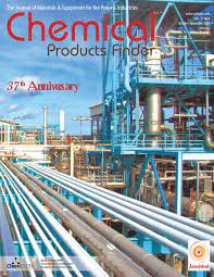 If you don't receive a response within 48 hours of writing a mail to the above email address, please raise a second level of escalation and write. Chemical Products Finder October November 2018 By Cpf Issuu