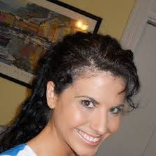 Shanna Wallace's Instagram, Twitter & Facebook