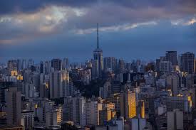 #3 best value of 1,507 places to stay in sao paulo. What To Pack For 36 Hours In Sao Paulo The New York Times