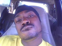 Profile for RIP Martin Plummer