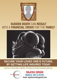 The problem is in the accounting process. How Much Is A Planned Parenthood Visit Without Insurance Motherhood