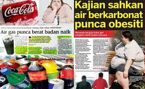 Walau bagaimanapun, dari masa ke masa, pemanis dalam minuman memecah dan rasa minuman diubah. Rahsia Nak Langsing Dan Kempiskan Perut Kini Terbongkar L Langsing K Kempis 8 5 Juta Penduduk Malaysia Mengalami Masalah Berat Badan Berlebihan Dengan 4 4 Juta Orang Obes Sumber Arkib Utusan Melayu Lebih 79560 Orang Telah