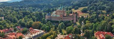 Slovakia facts, slovakia geography, travel slovakia, slovakia internet resources, links to slovakia. Slovacia