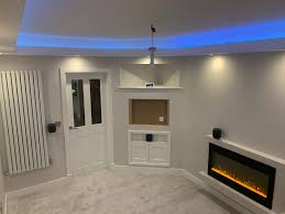 They told me to vacuum it and that would fix the problem. Carpet World Uk Reviews Read Reviews On Carpetworlduk Co Uk Before You Buy Carpetworlduk Co Uk