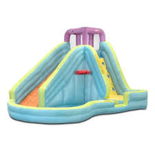 Save little tikes giant slide to get email alerts and updates on your ebay feed. 8 Best Inflatable Pools For Adults And Kids In 2021