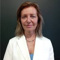 40+ "Irene Ba" profiles