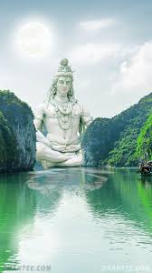 bholenath meditating hd phone wallpaper | Shiva meditation, Lord krishna hd  wallpaper, Lord hanuman wallpapers