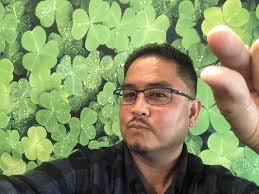 University Heights Park, Golden Gate Dr, San Diego, CA 92116, US