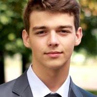 30+ "Nicholas Popov" profiles