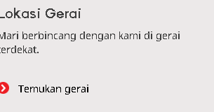 We did not find results for: Nomer Call Center Dan Customer Service Indosat Ooredoo Kumpulan Remaja