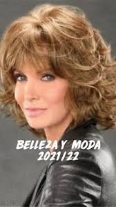 Luisa Ginette Gonzalez Moreno (gluisaginette)